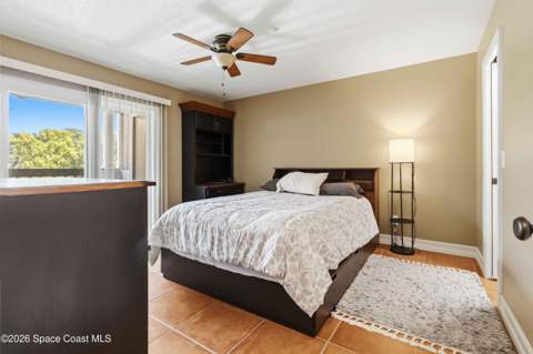 7667 N Wickham Road #519, Melbourne FL - photo 9 of 29
