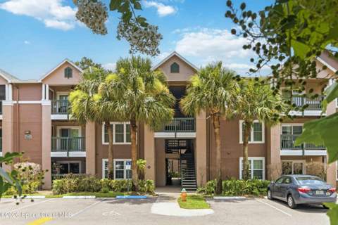 7667 N Wickham Road #519, Melbourne FL - photo 15 of 29