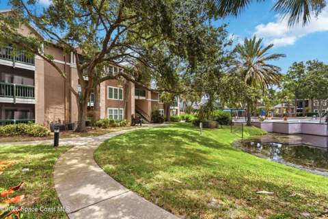 7667 N Wickham Road #519, Melbourne FL - photo 16 of 29