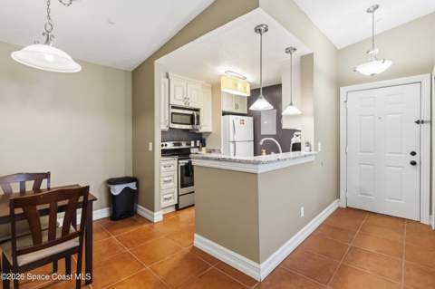 7667 N Wickham Road #519, Melbourne FL - photo 6 of 29