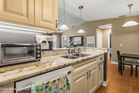 7667 N Wickham Road #519, Melbourne FL - photo 8 of 29