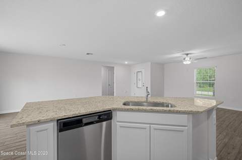 1141 Salina Street, Palm Bay FL - photo 7 of 20
