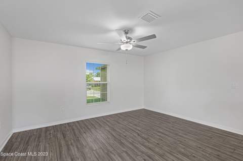 1141 Salina Street, Palm Bay FL - photo 11 of 20
