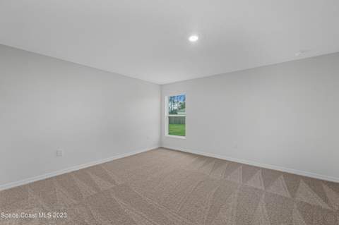 1141 Salina Street, Palm Bay FL - photo 14 of 20