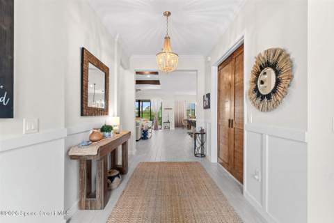 1243 Great Belt Circle, Melbourne FL - photo 6 of 102