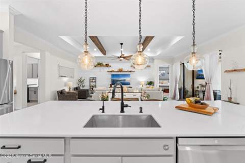 1243 Great Belt Circle, Melbourne FL - photo 12 of 102