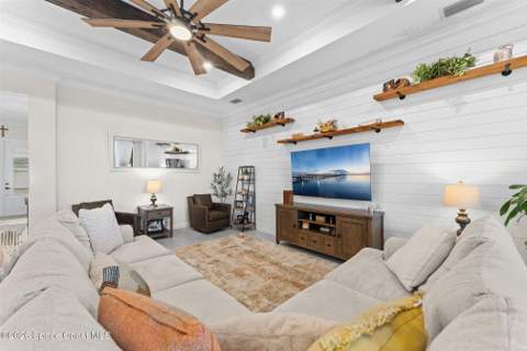 1243 Great Belt Circle, Melbourne FL - photo 24 of 102