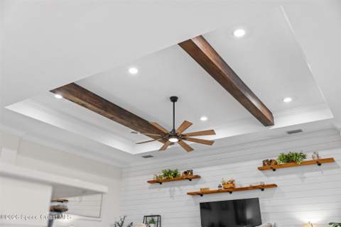 1243 Great Belt Circle, Melbourne FL - photo 23 of 102