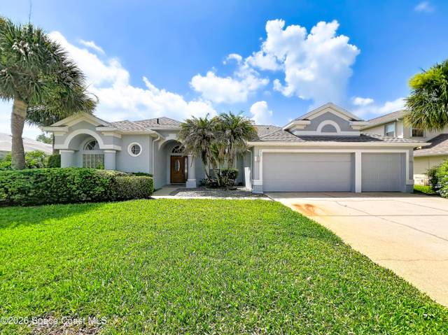 269 Carmel Drive