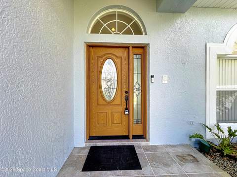 269 Carmel Drive, Melbourne FL - photo 7 of 64