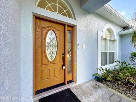 269 Carmel Drive, Melbourne FL - photo 8 of 64