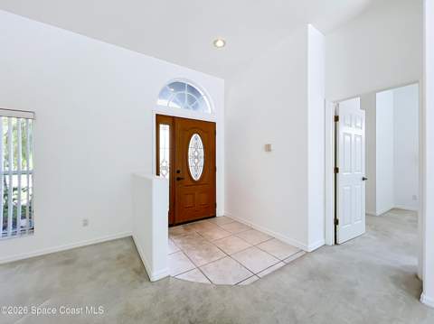 269 Carmel Drive, Melbourne FL - photo 10 of 64