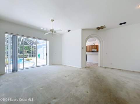 269 Carmel Drive, Melbourne FL - photo 11 of 64