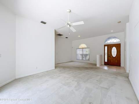 269 Carmel Drive, Melbourne FL - photo 12 of 64