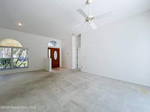 269 Carmel Drive, Melbourne FL - photo 13 of 64