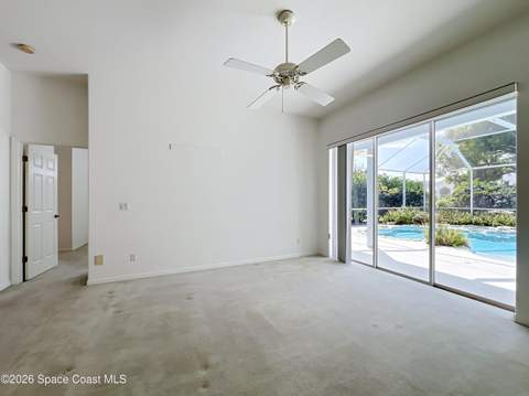 269 Carmel Drive, Melbourne FL - photo 14 of 64