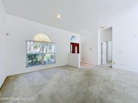269 Carmel Drive, Melbourne FL - photo 15 of 64
