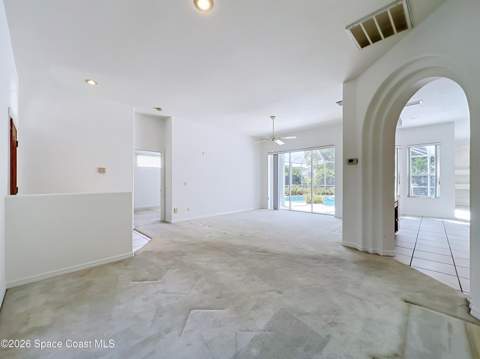 269 Carmel Drive, Melbourne FL - photo 16 of 64