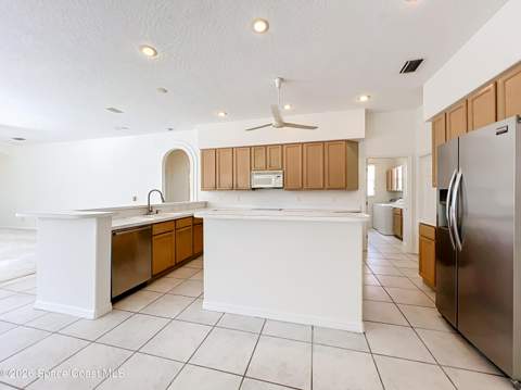 269 Carmel Drive, Melbourne FL - photo 17 of 64