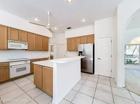 269 Carmel Drive, Melbourne FL - photo 18 of 64