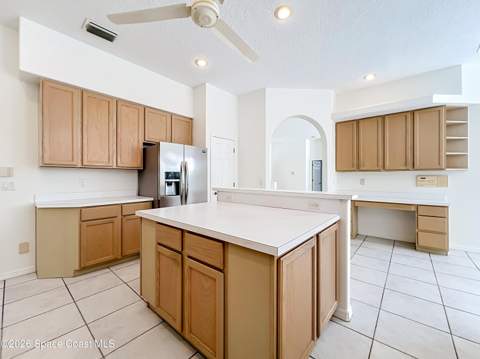 269 Carmel Drive, Melbourne FL - photo 19 of 64