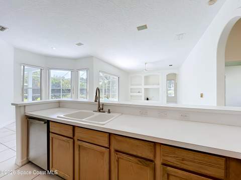 269 Carmel Drive, Melbourne FL - photo 20 of 64