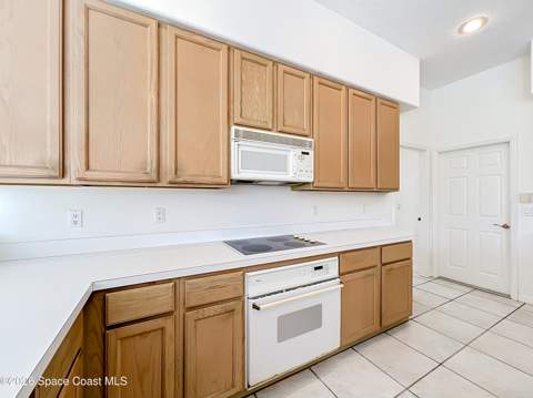 269 Carmel Drive, Melbourne FL - photo 21 of 64