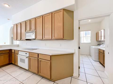 269 Carmel Drive, Melbourne FL - photo 22 of 64