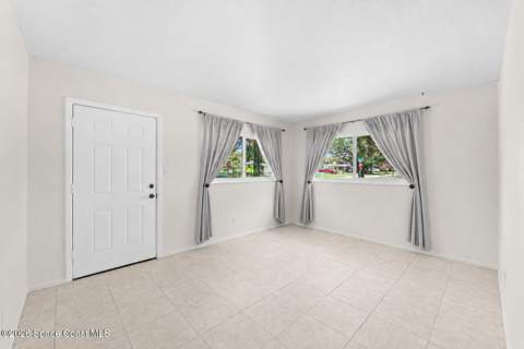 1014 Montclair Road, Cocoa FL - photo 14 of 48