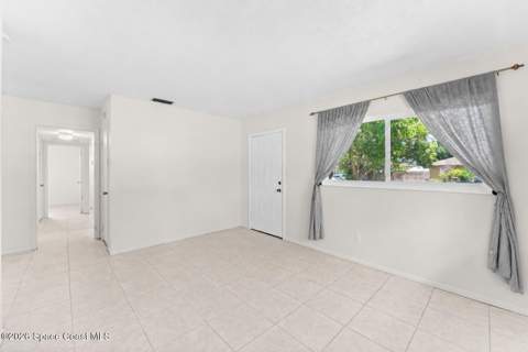 1014 Montclair Road, Cocoa FL - photo 15 of 48