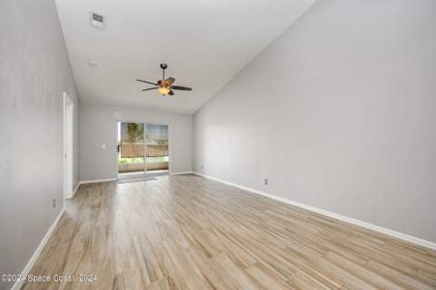 97 Niemira Avenue #C, Indialantic FL - photo 6 of 38