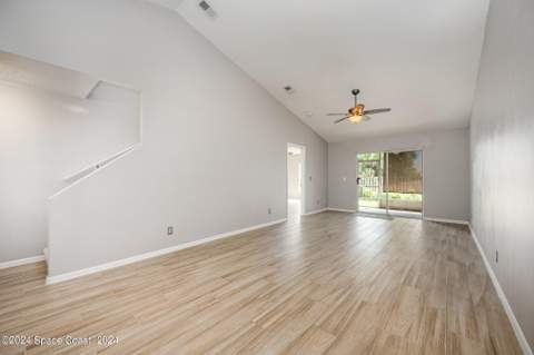 97 Niemira Avenue #C, Indialantic FL - photo 8 of 38
