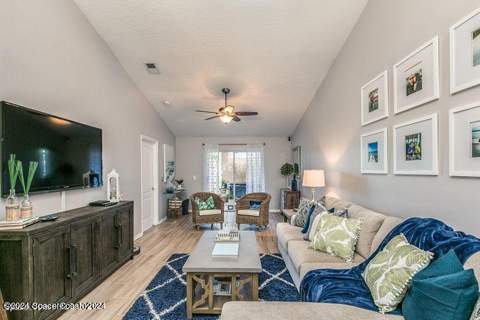 97 Niemira Avenue #C, Indialantic FL - photo 9 of 38