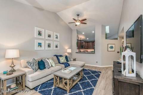 97 Niemira Avenue #C, Indialantic FL - photo 10 of 38
