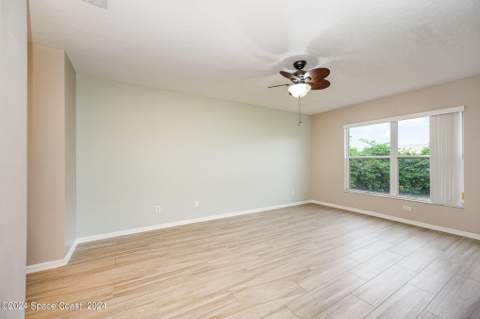 97 Niemira Avenue #C, Indialantic FL - photo 19 of 38