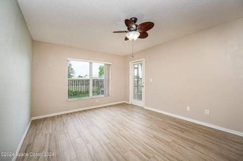 97 Niemira Avenue #C, Indialantic FL - photo 20 of 38