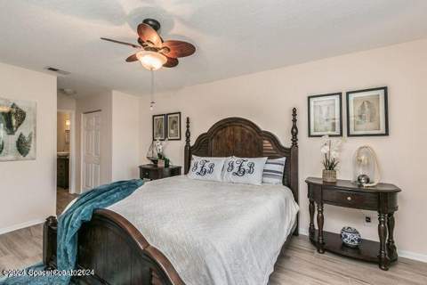 97 Niemira Avenue #C, Indialantic FL - photo 23 of 38