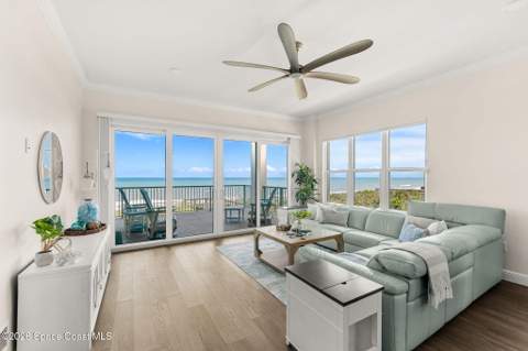 1795 N Highway A1a #204, Indialantic FL - photo 9 of 73