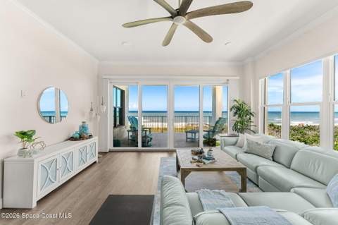 1795 N Highway A1a #204, Indialantic FL - photo 10 of 73