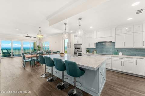 1795 N Highway A1a #204, Indialantic FL - photo 18 of 73