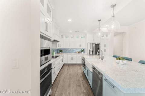 1795 N Highway A1a #204, Indialantic FL - photo 19 of 73