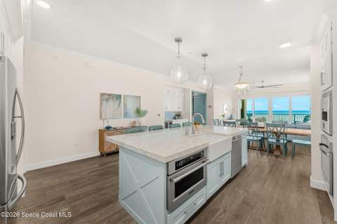 1795 N Highway A1a #204, Indialantic FL - photo 23 of 73