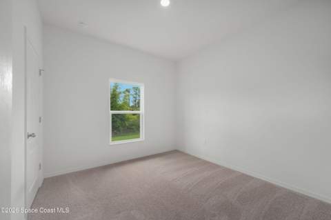218 Fitchburg Street, Palm Bay FL - photo 21 of 23