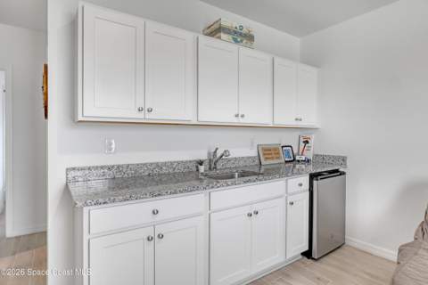 2072 Advana Street, Palm Bay FL - photo 8 of 41