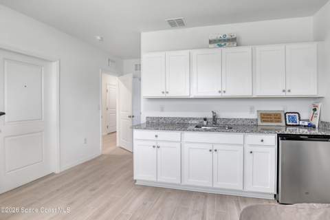 2072 Advana Street, Palm Bay FL - photo 7 of 41
