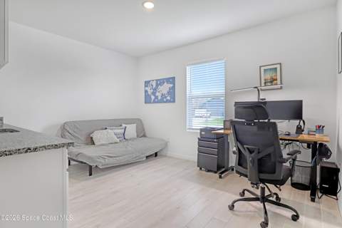 2072 Advana Street, Palm Bay FL - photo 9 of 41