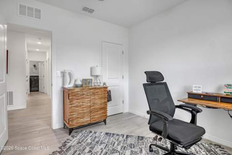 2072 Advana Street, Palm Bay FL - photo 10 of 41