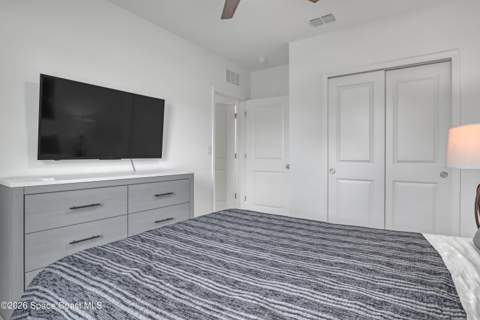 2072 Advana Street, Palm Bay FL - photo 13 of 41