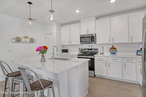 2072 Advana Street, Palm Bay FL - photo 23 of 41