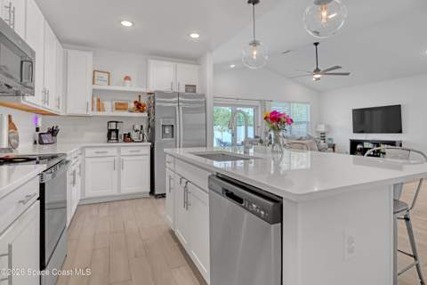 2072 Advana Street, Palm Bay FL - photo 24 of 41